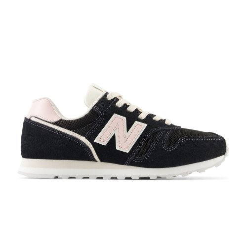 New Balance 373v2 (WL373OE2) [1]