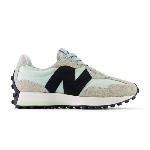 New Balance 327 (WS327WD) [1]