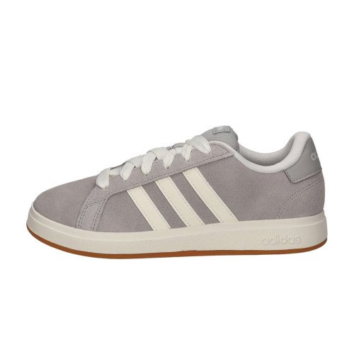 adidas Originals Grand Court 00s Kids (JH6179) [1]