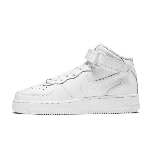 Nike Nike Air Force Mid LE (DH2933-111) [1]