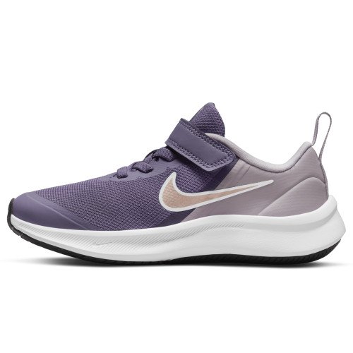 Nike Star Runner 3 (DA2777-501) [1]