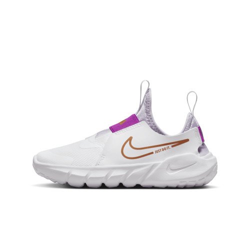 Nike Flex Runner 2 (DJ6040-101) [1]