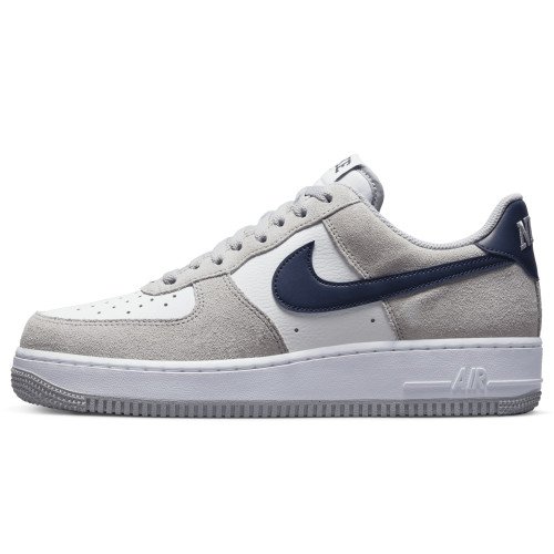 Nike Air Force 1 '07 (FD9748-001) [1]