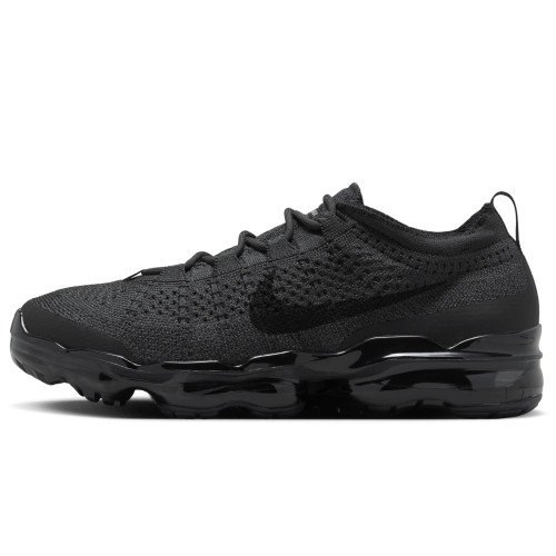 Nike Vapormax (DV1678-006) [1]