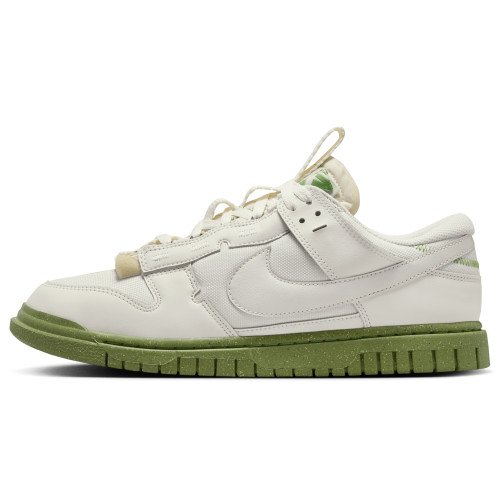 Nike Dunk Low (FJ4192-001) [1]