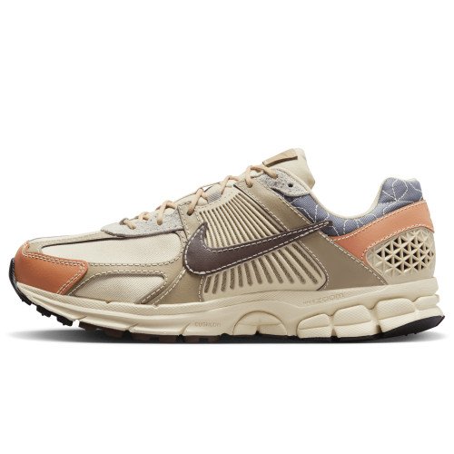 Nike Zoom Vomero 5 (FZ5051-121) [1]