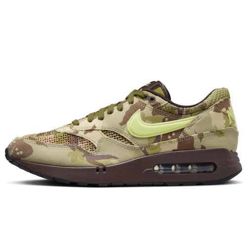 Nike Nike Air Max 1 '86 OG 'Earth' (FN8358-200) [1]