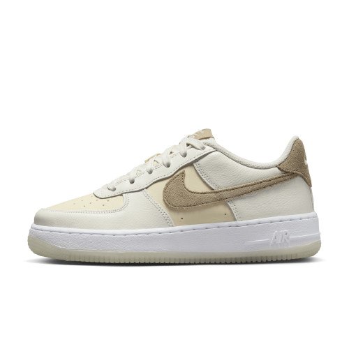 Nike Air Force 1 Lv8 (HF5349-100) [1]