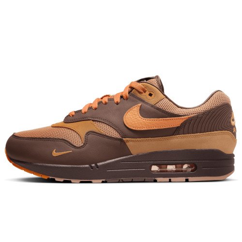 Nike Air Max 1 (HF7346-200) [1]