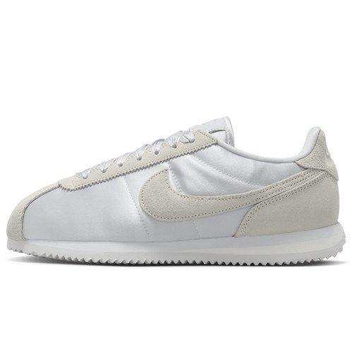 Nike Cortez Textile (FV5420-001) [1]