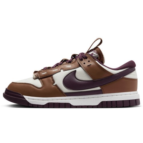 Nike Dunk Low Jumbo (FQ8248-200) [1]