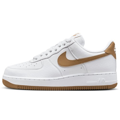 Nike Wmns Air Force 1 '07 Next Nature (DC9486-103) [1]