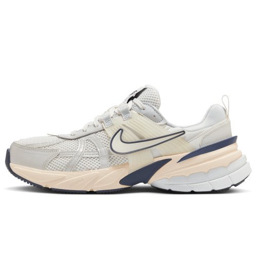 Nike Wmns V2k Run (FD0736-004) [1]