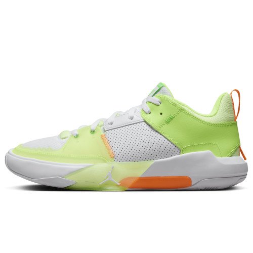 Nike Jordan One Take 5 (FD2335-103) [1]