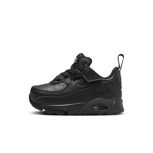 Nike Air Max 90 EasyOn (HF6359-001) [1]