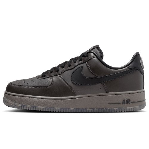 Nike Air Force 1 Low (FZ4167-200) [1]