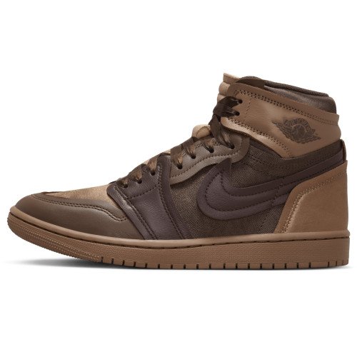 Nike Jordan 1 Mid (FZ8779-200) [1]