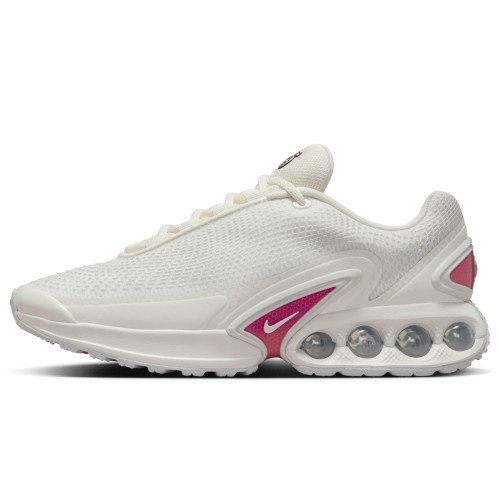 Nike Air Max Dn (FJ3145-103) [1]