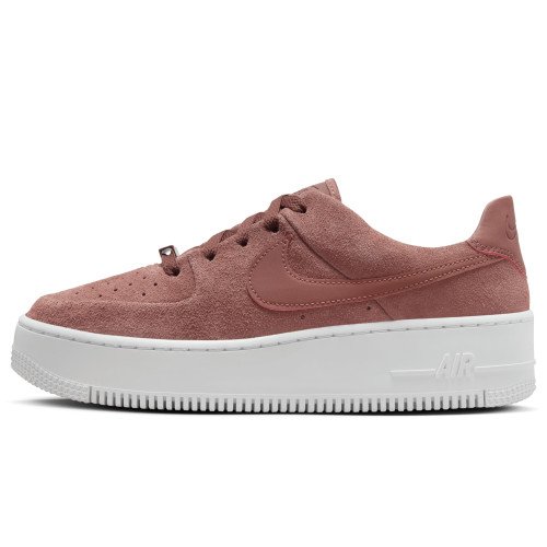 Nike Air Force 1 Sage Low (AR5339-204) [1]