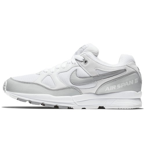 Nike Air Span II (AH8047-105) [1]