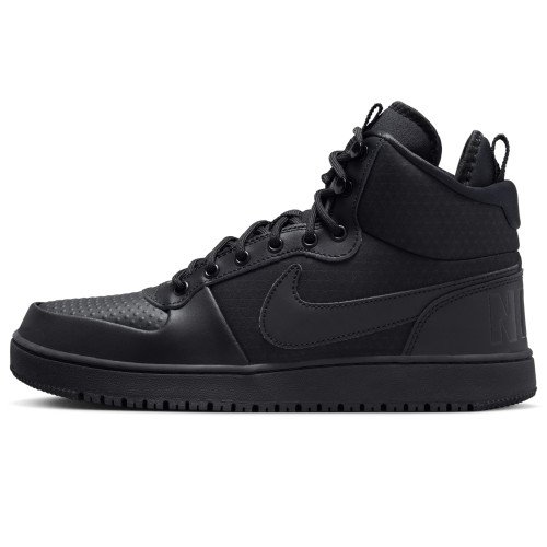 Nike Court Borough Mid winterfester (AA0547-002) [1]