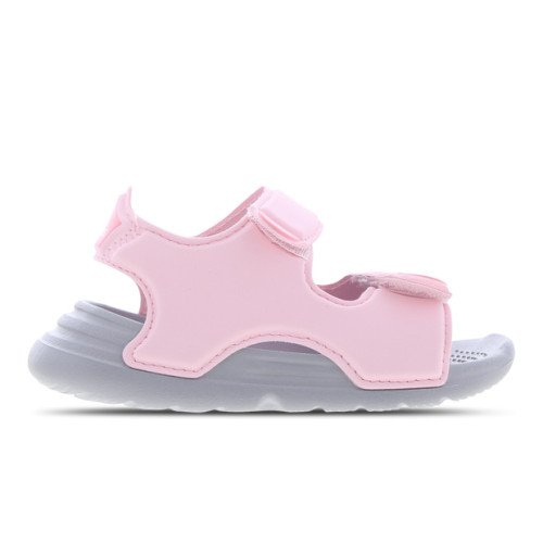 adidas Originals Swim Sandal (FY8065) [1]