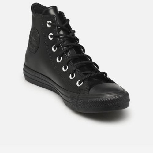 Converse Chuck Taylor All Star Leather (A12477C) [1]