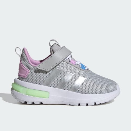 adidas Originals Racer TR23 Kids (ID5959) [1]