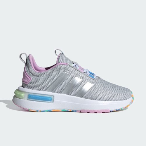 adidas Originals Racer TR23 Kids (ID5983) [1]