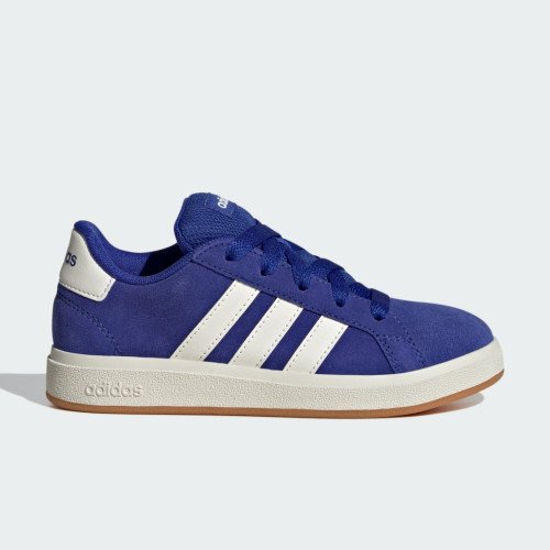 adidas Originals Grand Court 00s Kids (JP5894) [1]