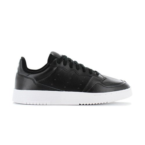 adidas Originals Supercourt (EE7727) [1]