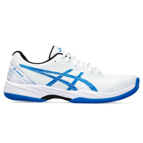 Asics GEL-GAME 9 CLAY (1041A358-103) [1]