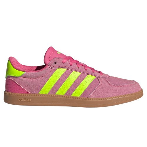 adidas Originals Breaknet Sleek (JH6899) [1]