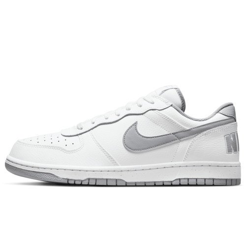 Nike Big Low (355152-106) [1]