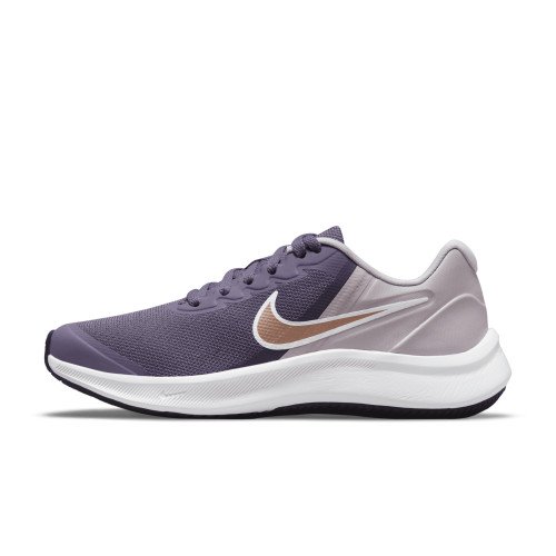 Nike Star Runner 3 (DA2776-501) [1]