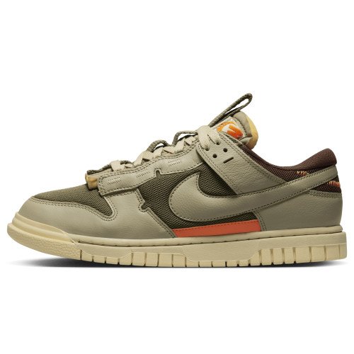 Nike Air Dunk Jumbo (DV0821-200) [1]