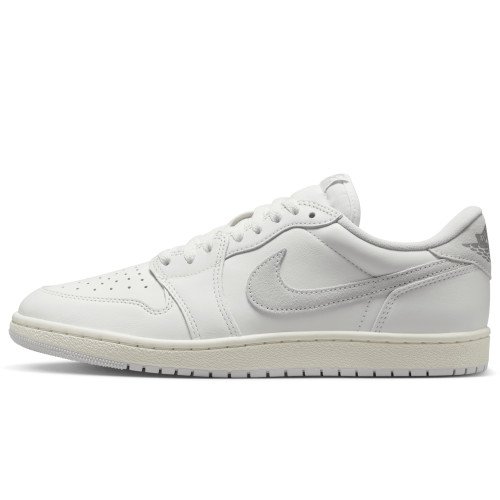 Nike Jordan Air Jordan 1 Low 85 (FB9933-100) [1]