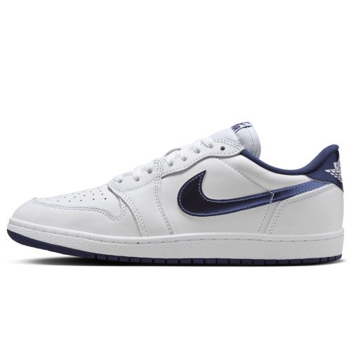 Nike Jordan Air Jordan 1 Low 85 (FB9933-141) [1]