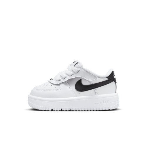 Nike Force 1 Low EasyOn (FN0236-101) [1]