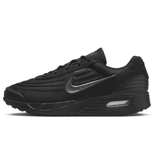 Nike Air Max Verse (FV1302-001) [1]