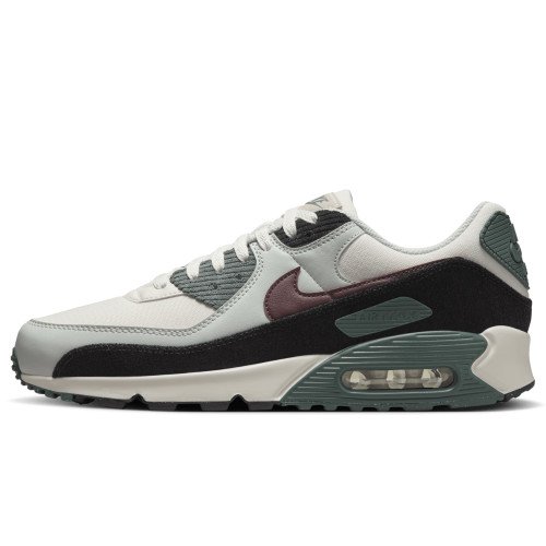 Nike Air Max 90 (FV6059-001) [1]