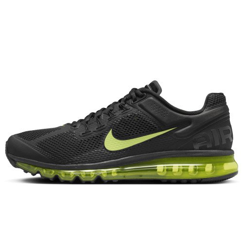 Nike Air Max 2013 (HF3660-001) [1]