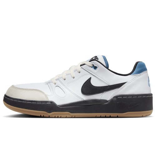 Nike Full Force Low (HJ7262-100) [1]