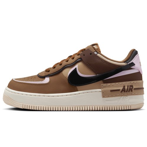 Nike Air Force 1 Shadow (DZ1847-200) [1]