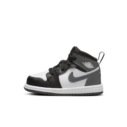 Nike Jordan 1 Mid (DQ8425-001) [1]