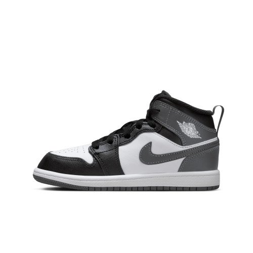 Nike Jordan 1 Mid (DQ8424-001) [1]