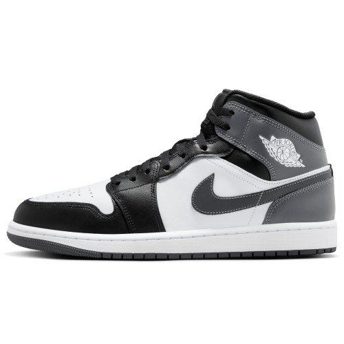 Nike Jordan Air Jordan 1 Mid (DQ8426-001) [1]