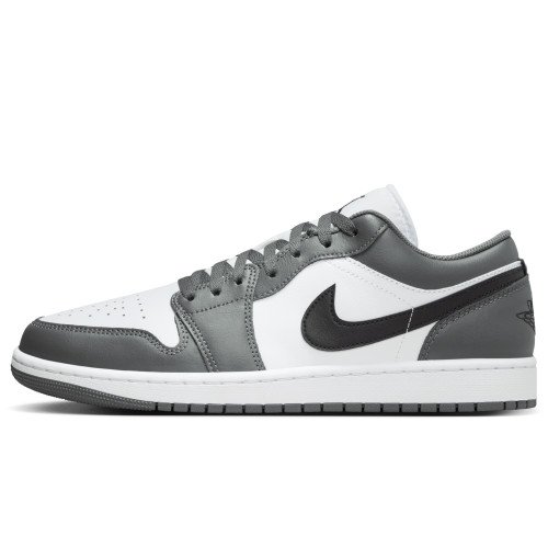 Nike Jordan Air Jordan 1 Low (553558-152) [1]