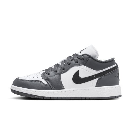 Nike Jordan Air Jordan 1 Low (553560-152) [1]