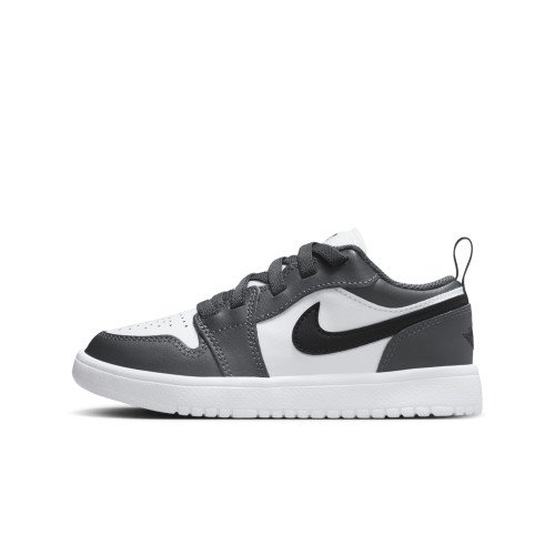 Nike Jordan 1 Low Alt (DR9748-152) [1]